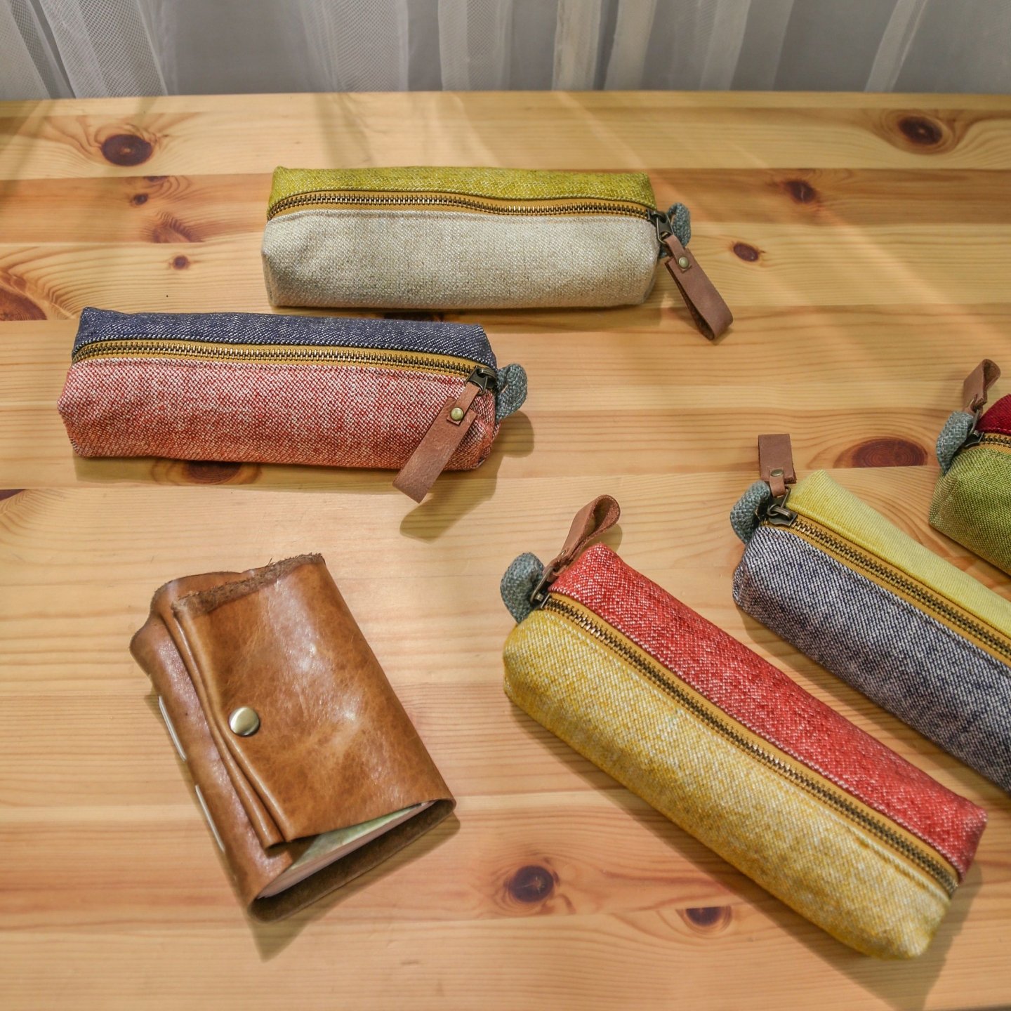 手工書＆事務品