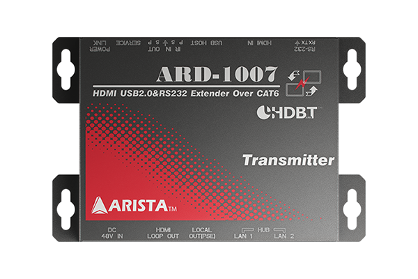 ARD-1007-A00-TX