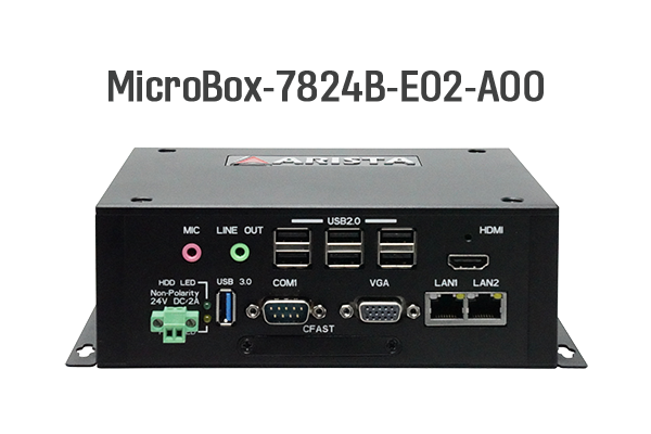 MicroBox-7824B-E02