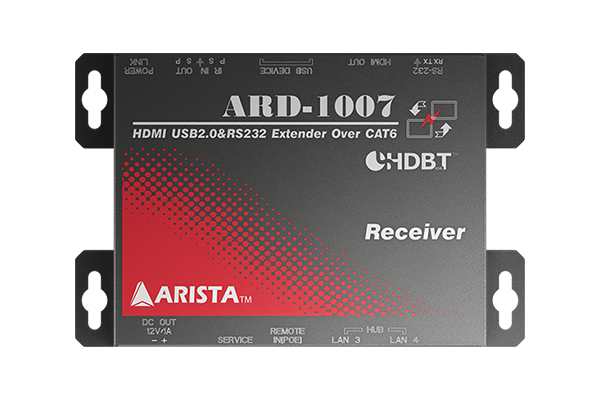 ARD-1007-A00-RX