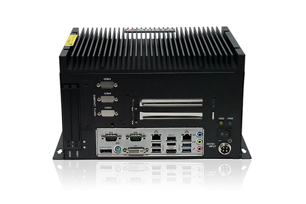 BoxPC-238-G01